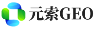 门源回族自治县元索GEO